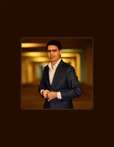 Rejep Ekayewを聴いたり、ミュージックビデオを鑑賞したり、経歴やツアー日程などを確認したりしましょう！