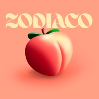 Zodiaco - Single - Chema Lee & Tesla Da Cherry