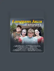 Shepin MIsaを聴いたり、ミュージックビデオを鑑賞したり、経歴やツアー日程などを確認したりしましょう！