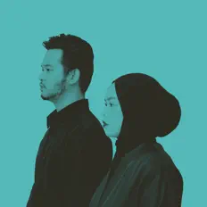 Listen to LIMOUS, watch music videos, read bio, see tour dates & more!