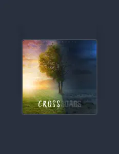 Dengarkan Arto Kumanto, tonton video musik, baca bio, lihat tanggal tur & lainnya!