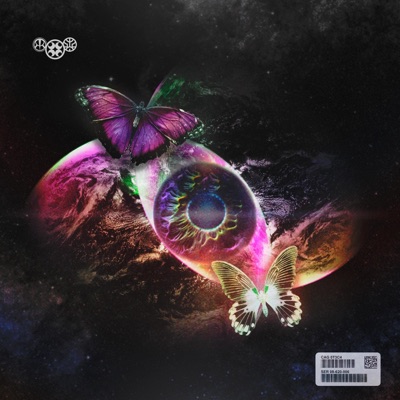 ECLYPSE - EP