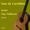 Sons de Carrilhões - Single