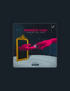 Listen to Andrew Ivan, watch music videos, read bio, see tour dates & more!