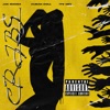 Crabs - Single