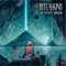 Landmass - Ritual King lyrics