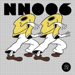 Nn006 - EP