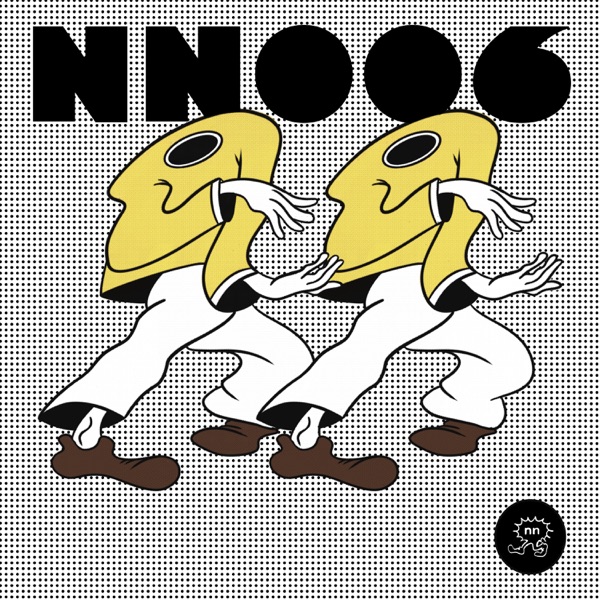 Nn006 - EP