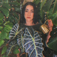 Never Alone (feat. BrandonLee Cierley) - Single - Madison Shanley