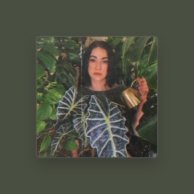 Listen to Madison Shanley, watch music videos, read bio, see tour dates & more!