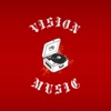Vision Music