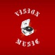 La Calle de luto Yossue n a feat LANDER C4 DYNEL Single
