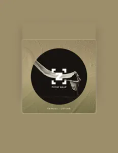 Ascolta Kehraus, guarda video musicali, leggi la biografia, vedi le date del tour & altro!