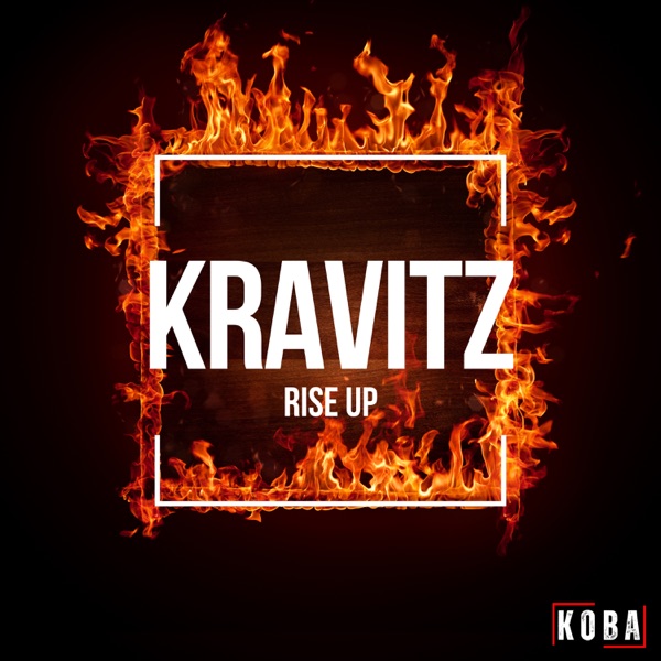 Rise Up - Single