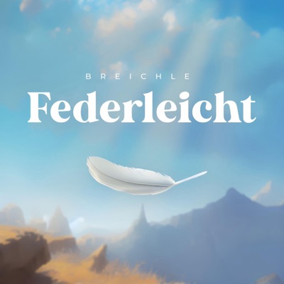 Federleicht - Single