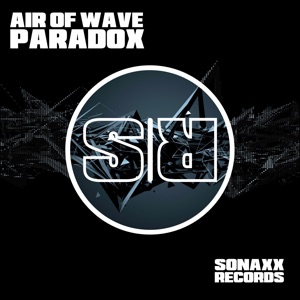 Paradox - Single