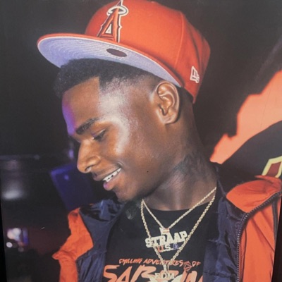 Bfg TrayD (Forever 420) - Single