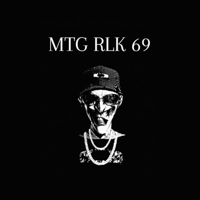 Mtg Rlk 69 - Single