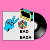 Bad Bada - Single