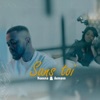 SANS TOI