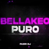 Bellakeo Puro RKT - Single