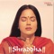 Homage - Raghupti Raghav - Sunil Das, Rakesh Chaurasia, Rupak Kulkarni, Ulhas Bapat, Pradeep Barot, Sambhaji Dhumal, Madhu Dhum lyrics
