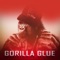 Gorilla Glue - Los Villar lyrics