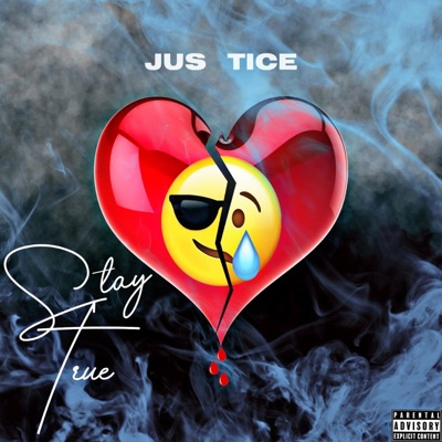 Stay True - Single