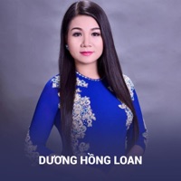 Làm Sao Quên (Liveshow Thương Quá Việt Nam) - Single - Dương Hồng Loan & Ân Thiên Vỹ