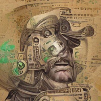 Qüsh - Single - De Lacure