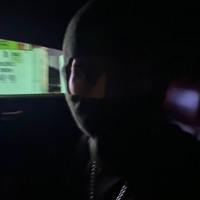 Go On - Single - yvxngski