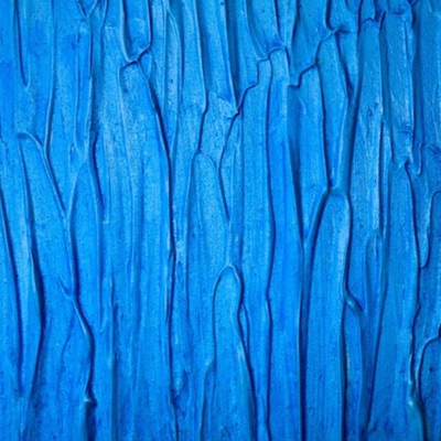 BestofMe (Radio Edit) - Single