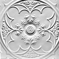 POWER (feat. EarthAngel.Lex, Millswaschosen & Riel Peters) - Single - Bruce Hobb