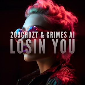 Losin You