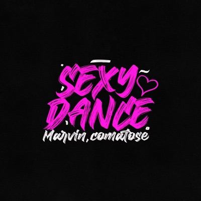 Sexy Dance - Single