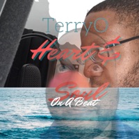 Heart & Soul On a Beat - TerryO