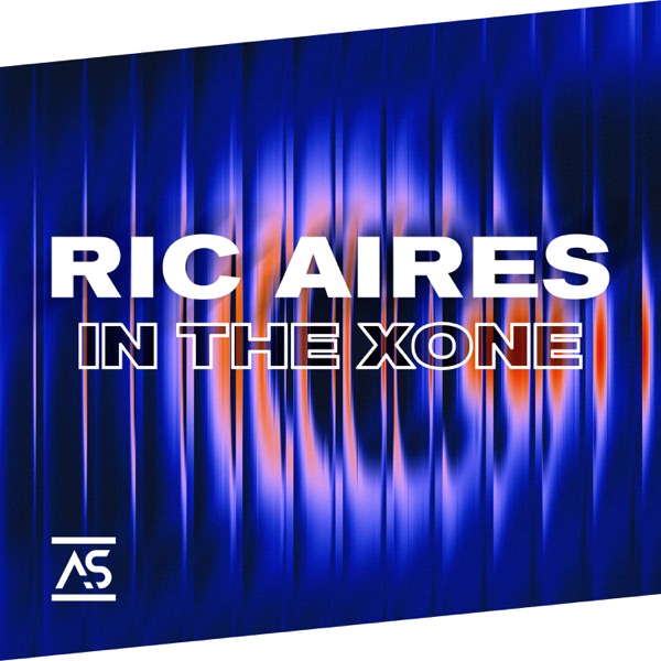 In the Xone - Single