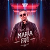 Maria Fifi