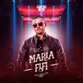 Maria Fifi