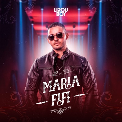 Maria Fifi - Single