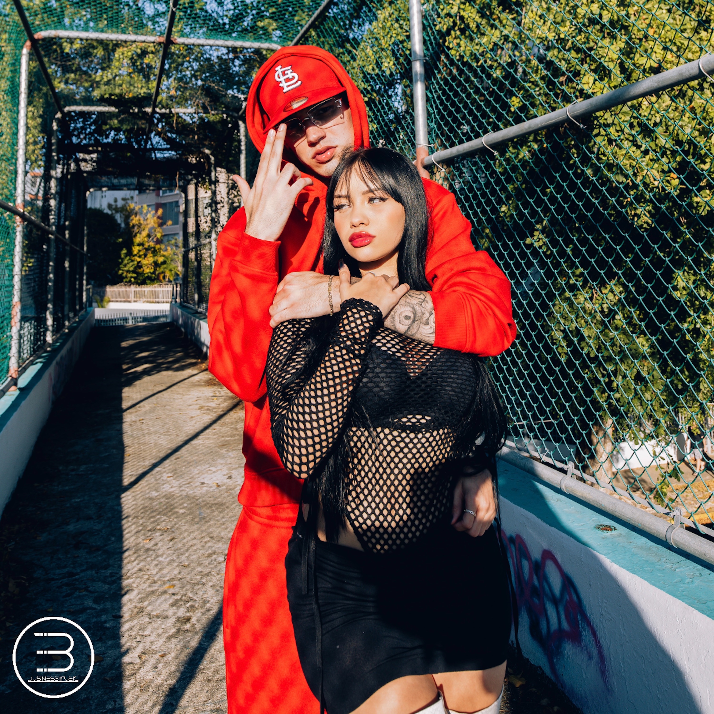Cute - Single