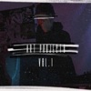 ART PROJECTS - EP