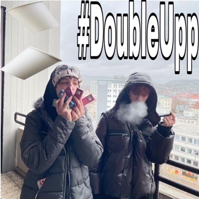 DoubleUpp - Single