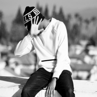 I Wont Forget (feat. Soulful-C’Note) - Single - Jay Briscoe