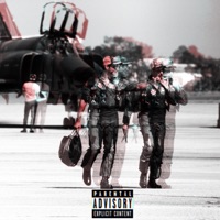 LEVEL (feat. Mikey Lucianno) - Single - F1 Mac
