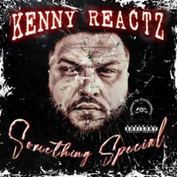 Dolla fo Dolla Challenge - Single - Kenny Reactz