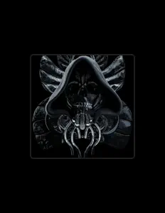 Listen to La Phonk, watch music videos, read bio, see tour dates & more!