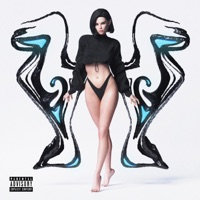 Тощий - Single - CHEMI