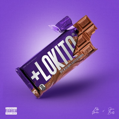 +LOKITA - Single