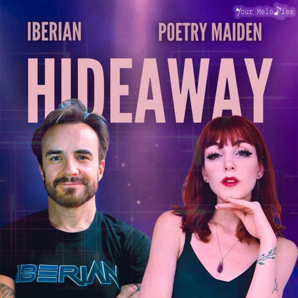 Hideaway - EP